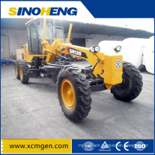 XCMG 11 Ton Land Scraper for Sale Gr135